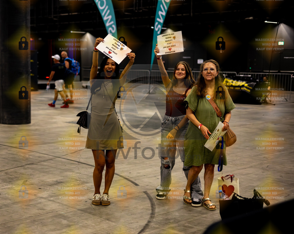 Hybrid Games 2026-504 | KW-Foto