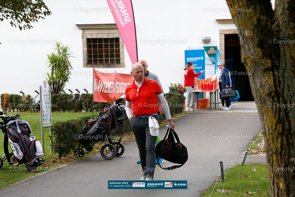 A-BINDER_20240927_0227 | bilder, linz, photo, foto, fussball, sport, fotolui, bundesliga