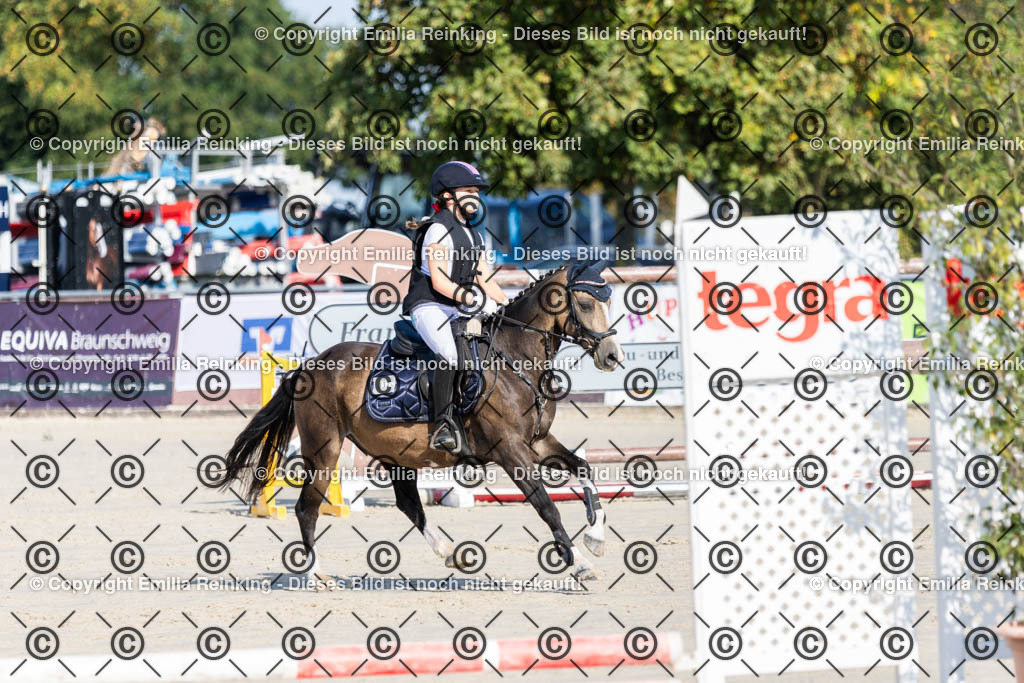 CL5A0067 | Emilia Reinking Fotografie - Realisiert mit Pictrs.com