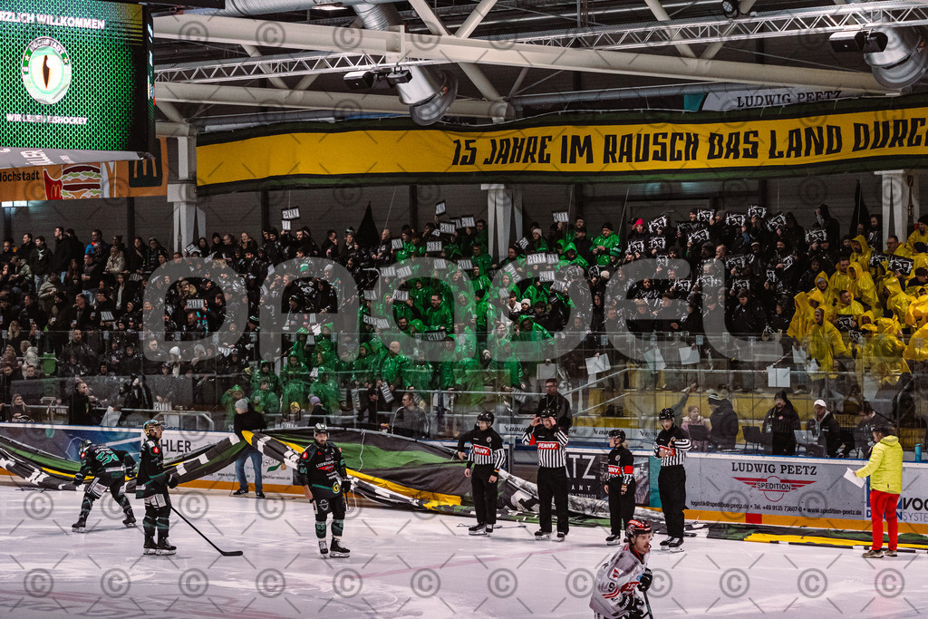 Alligators_vs_Memmingen_09_01_2026-35 | Höchstadt Alligators Fotogalerie: Eishockey-Action aus Franken. Professionelle Spielfotos, Portraits & Stadionbilder zum Download. Jetzt entdecken! - Realisiert mit Pictrs.com