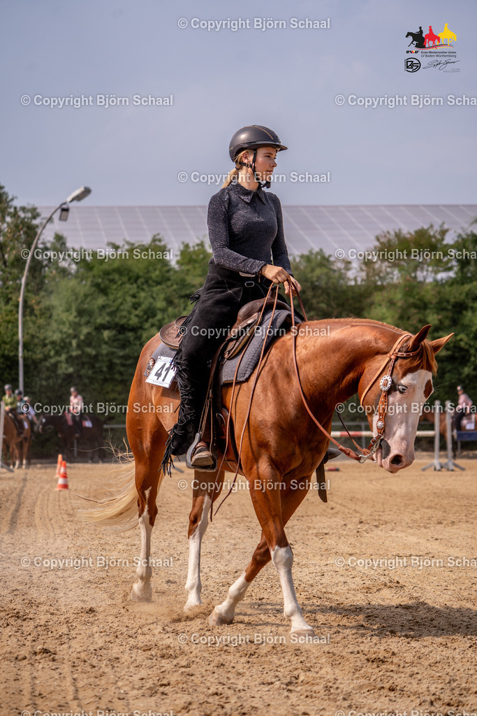 LMB03236 | BS-foto