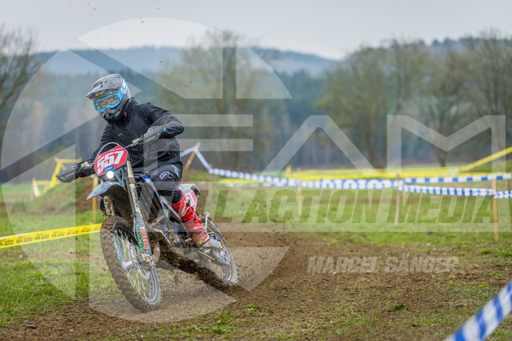 FAM_3696 | fullactionmedia-shop