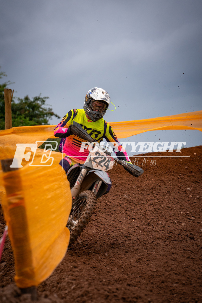 DSC07236 | fourtyeightmedia - Realisiert mit Pictrs.com