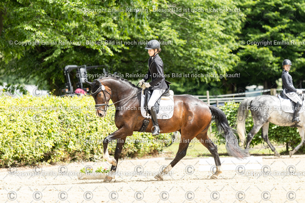 CL5A0274 | Emilia Reinking Fotografie - Realisiert mit Pictrs.com