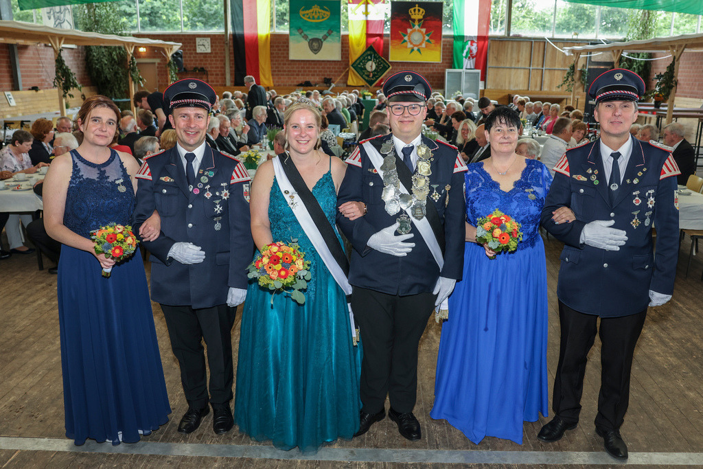 top-top.de 20240705-053 | Foto, Video, Fotografie, Videografie, Fotobox, DJ, Discjockey, Musik, Musikbox, Veranstaltung, Photobooth, Amazon, Ebay, Buchtipp, Bestseller, Autor, Verlag, Buch, Wesel, Hamminkeln, NRW, Dinslaken, Rees, Drohne, Hochzeit, Party, Fotobox, Wesel, Fotograf