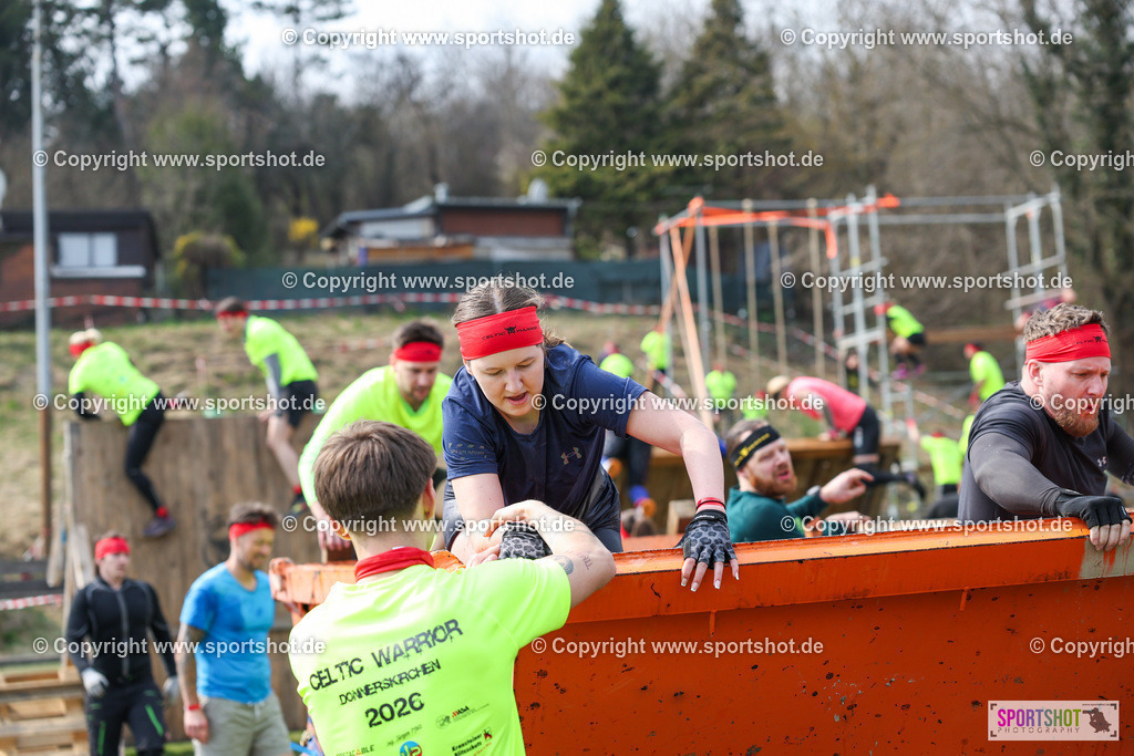 LUR_4206 | Celtic Warrior Dirth Run #celticwarriordirtrun #ocr #kidsrace #celtinis #sprint #wallhalla #dirtrun #donnerskirchen#celticwarriordirtruniscoming #celticwarrior #allout #battle #endurance #ultra #celticwarriorultra #yourpictrs #sportshot_your_pictrs