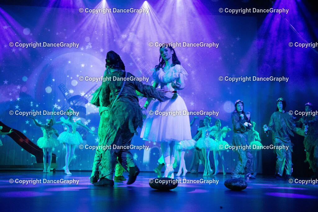 GPHY2934 | DanceGraphy - Realisiert mit Pictrs.com