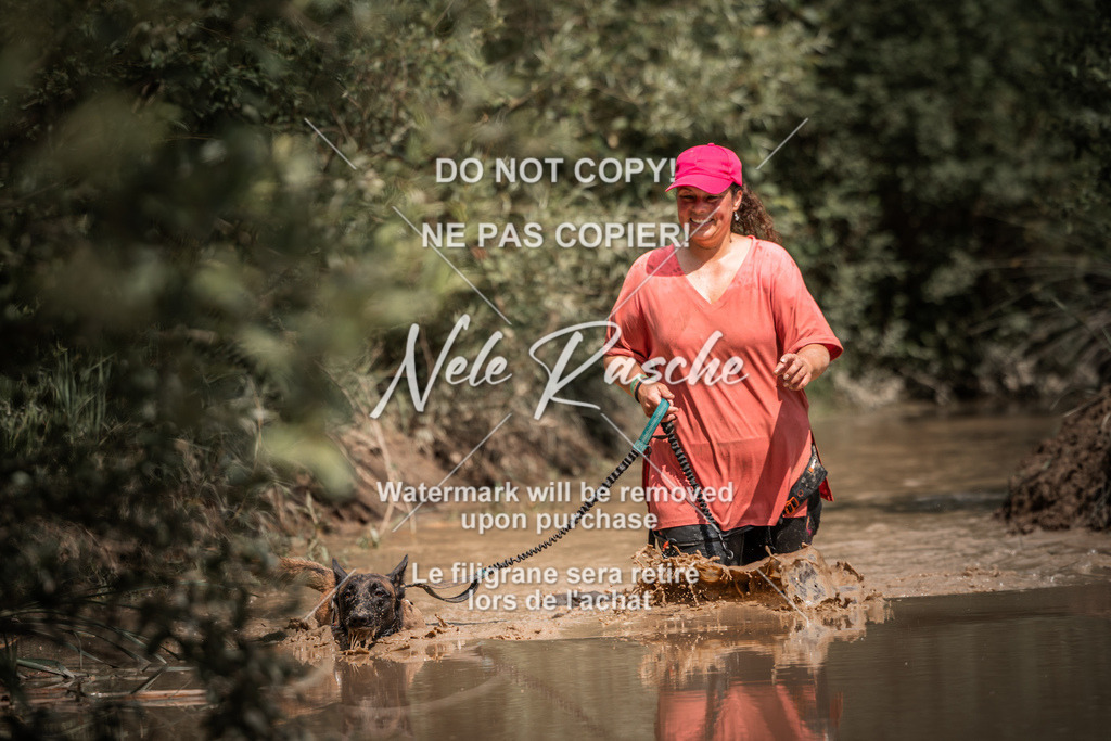 nelerasche_Hoope2026_So1430-1530_321 | nelerasche
