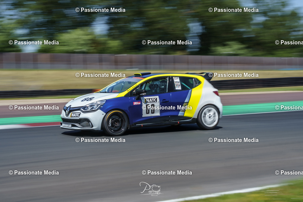 _DSC0613 | Passionate Media, dein Fotograf aus Brandenburg, Märkisch Oderland, im Bereich Motorsport, Autos und Motorräder sowie Events und auch Hunde. Shootings oder auch Eventbegleitungen können bei mir gebucht we