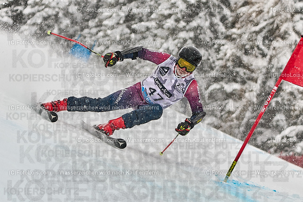 _ALP0737_MASTERS-WM_Reiteralm_B-GS_HAMMER Günther | Hochzeitsfotograf mit dem Blick für´s Wesentliche, Firmung, Erstkommunion, Firmenfeiern, Sportfotoservice, Reproduktionen, Konzertfotografie, Pressefotografie, Luftbildfotografie, Innenarchitektur, Werbefotografie, Sponsoren-Livebildfotografie.