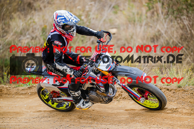 MaZZes_FotoMatrix_220813_6914 | UE40