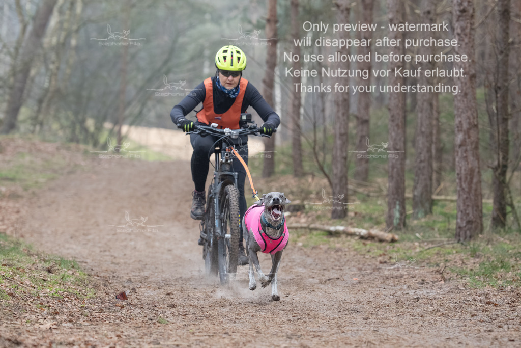 Bike1-183 | stephaniefillaphotographie - Realisiert mit Pictrs.com