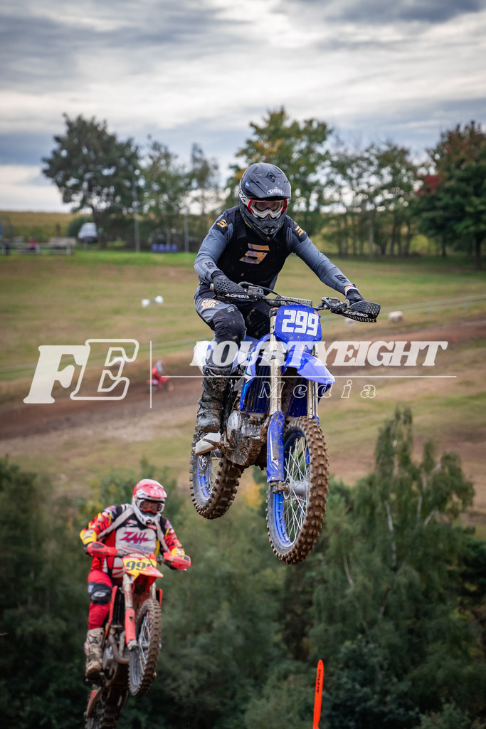 DSC06876 | fourtyeightmedia - Realisiert mit Pictrs.com