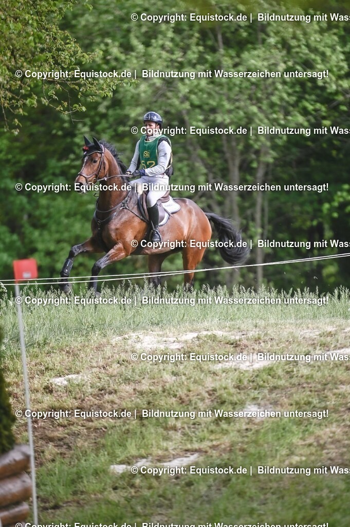 20250517_CCI1_Gelände_0881 | Foto: Thomas Hartig