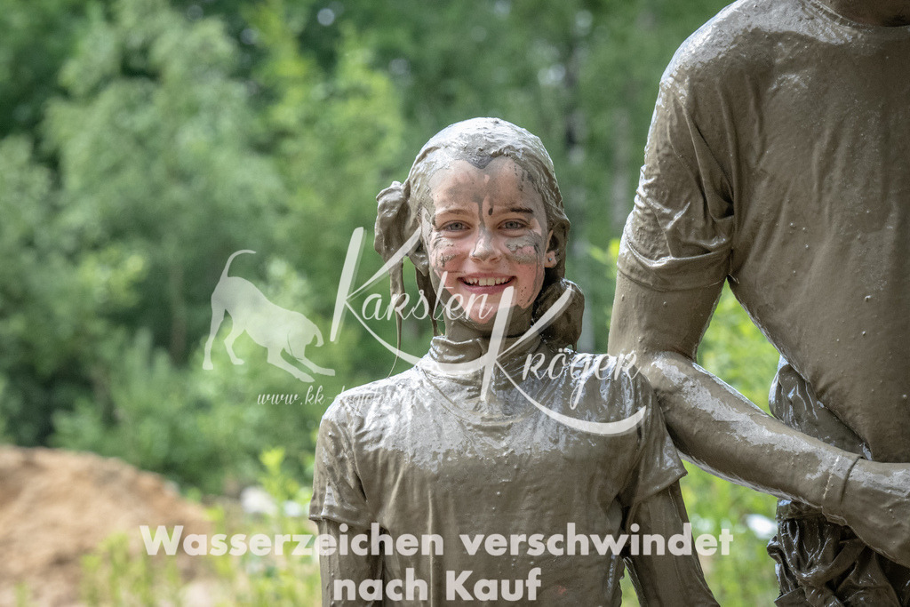 1125_ZZ92319 | kk-dogfotos