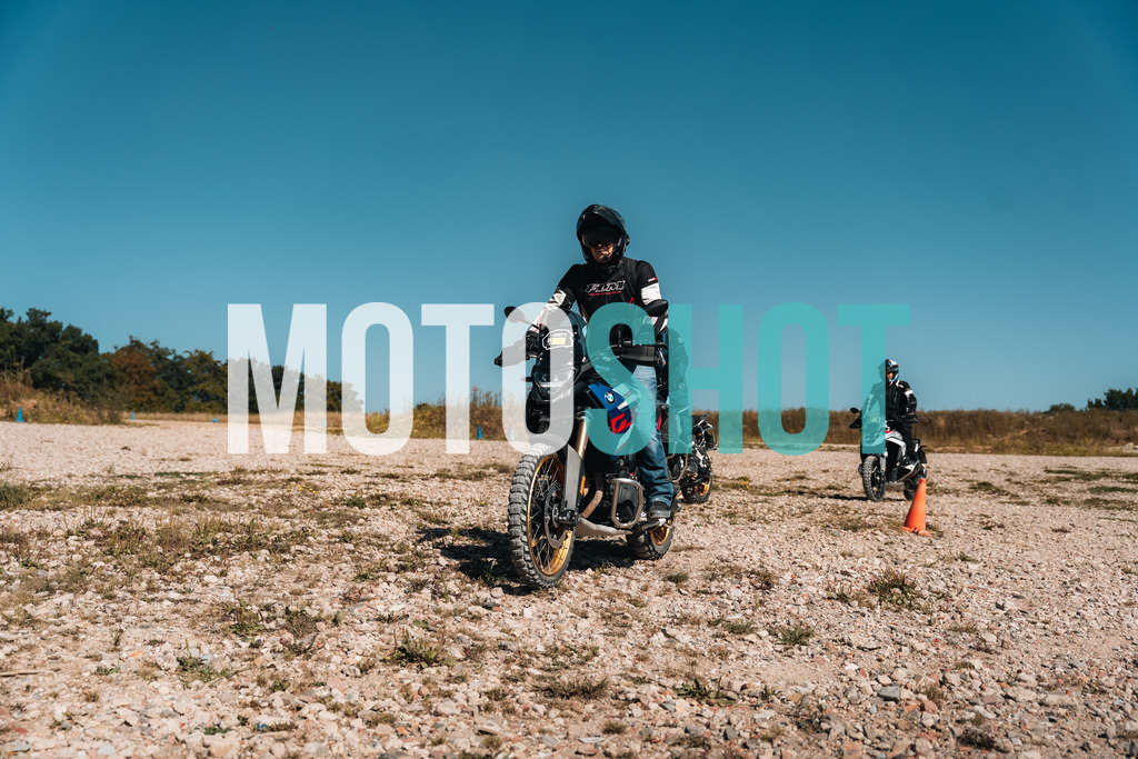 MOTOSHOT_BIKESDIRT_BBQ_JH_03271 | MOTOSHOT