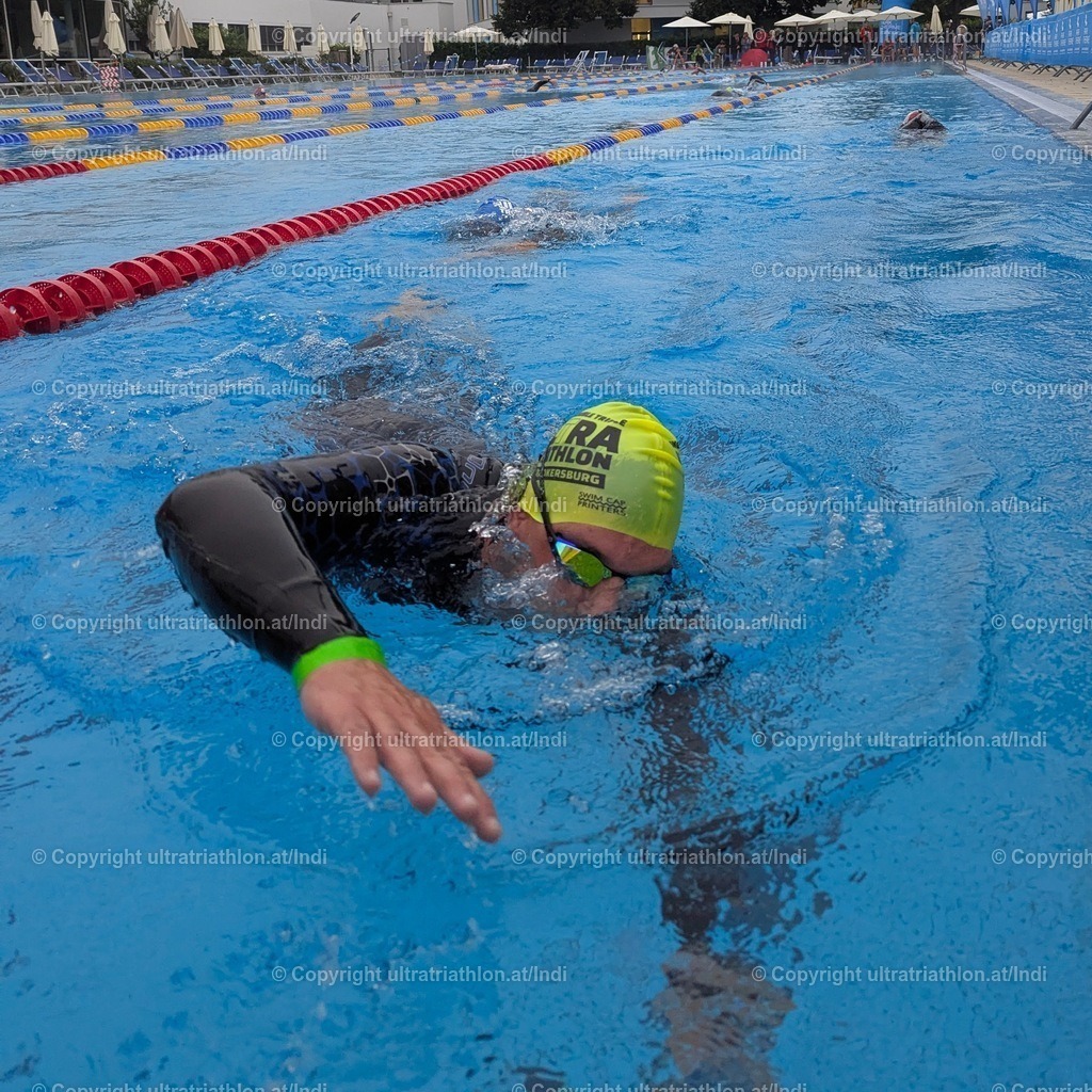 PXL_20250830_050740345 | ultratriathlon