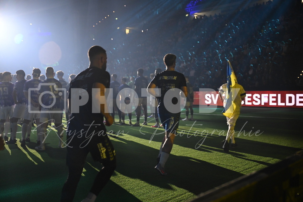 K10_9228 | Krystjaan Photography