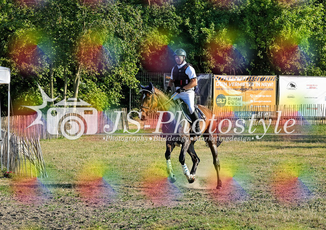 20260627_7_KL A_4J-30 | JS-Photostyle - Sport-/Portrait- & Eventfotografie