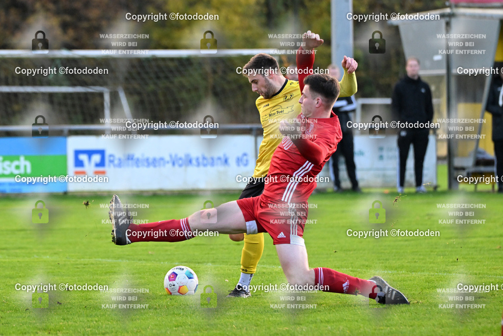 DSC_4499 | fotododen.de präsentiert ein umfangreiches Sportfoto Archiv mit Aufnahmen aus verschiedenen Sportarten im Raum Ostfriesland.