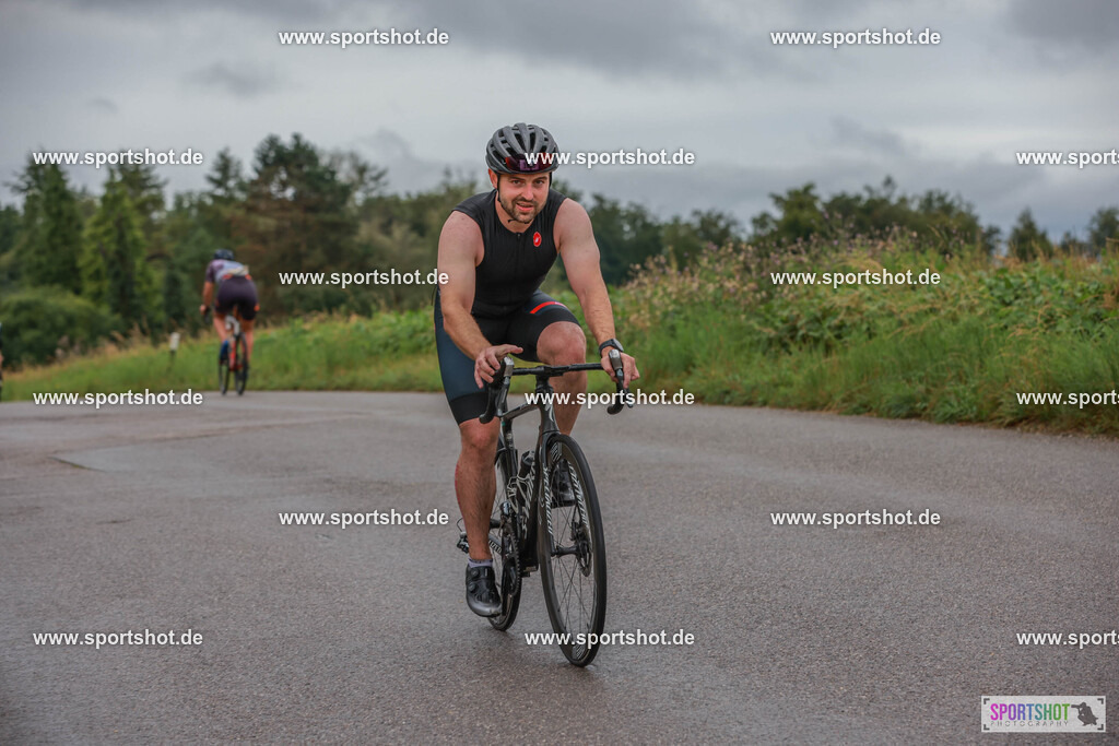 007A8246 | Wörthsee Triathlon                                              #sportshot_your_pictrs                                    #your_pictrs                                                       @Sportshotphotography                                   Photo Credit: www.sportshot.de