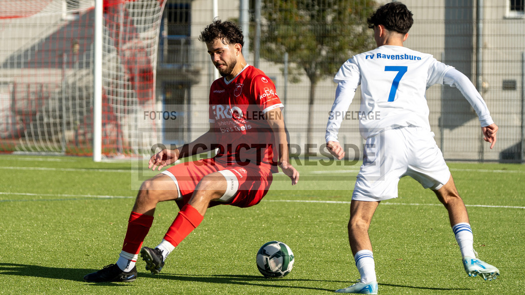_DSC8915 | www.omgpictures.de, Sportfotograf, Verein, Fotograf, Baden Württemberg, Stuttgart, Heilbronn, omgpictures, Spieltag,  - Realisiert mit Pictrs.com
