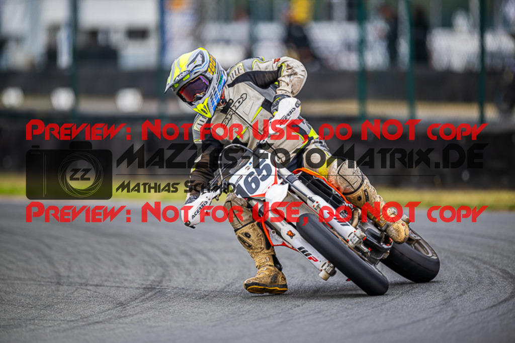 MaZZes_FotoMatrix_231001_1064 | UE40