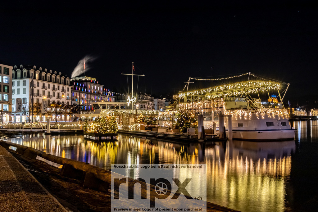 IMG_6714 | Stimmungsvolle Fotokunst aus Luzern. Erlebe den Pilatus, den See und die Stadt Luzern in exklusiven Aufnahmen in der Fotogalerie & Shop. - Realisiert mit Pictrs.com