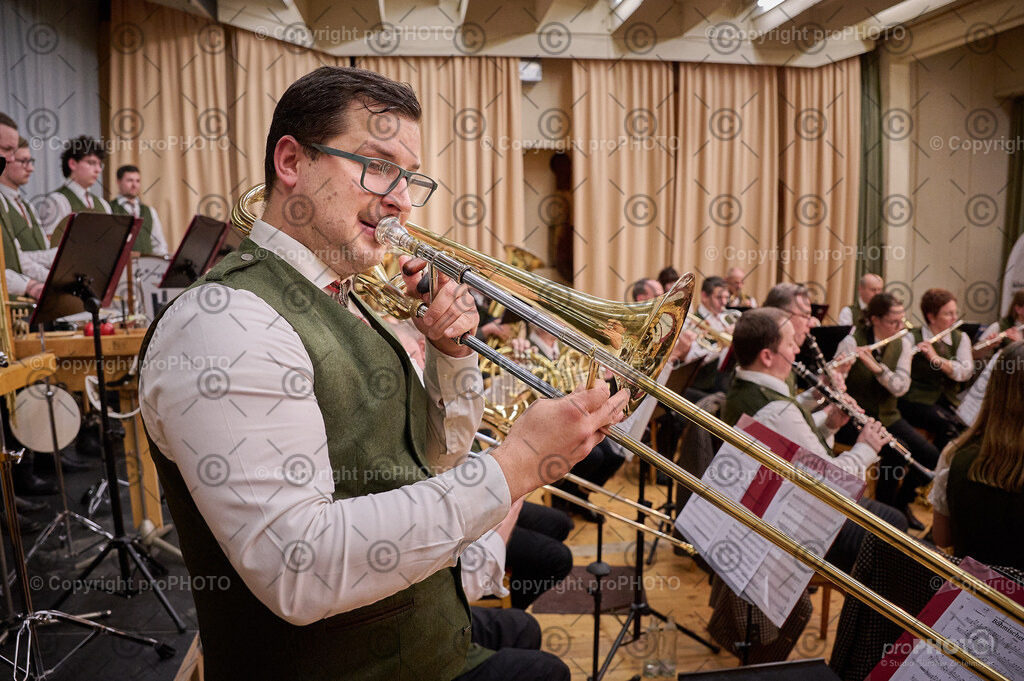 361_202601_MVS-Neujahrskonzert_NZ6_2212 | proPHOTO - Realisiert mit Pictrs.com