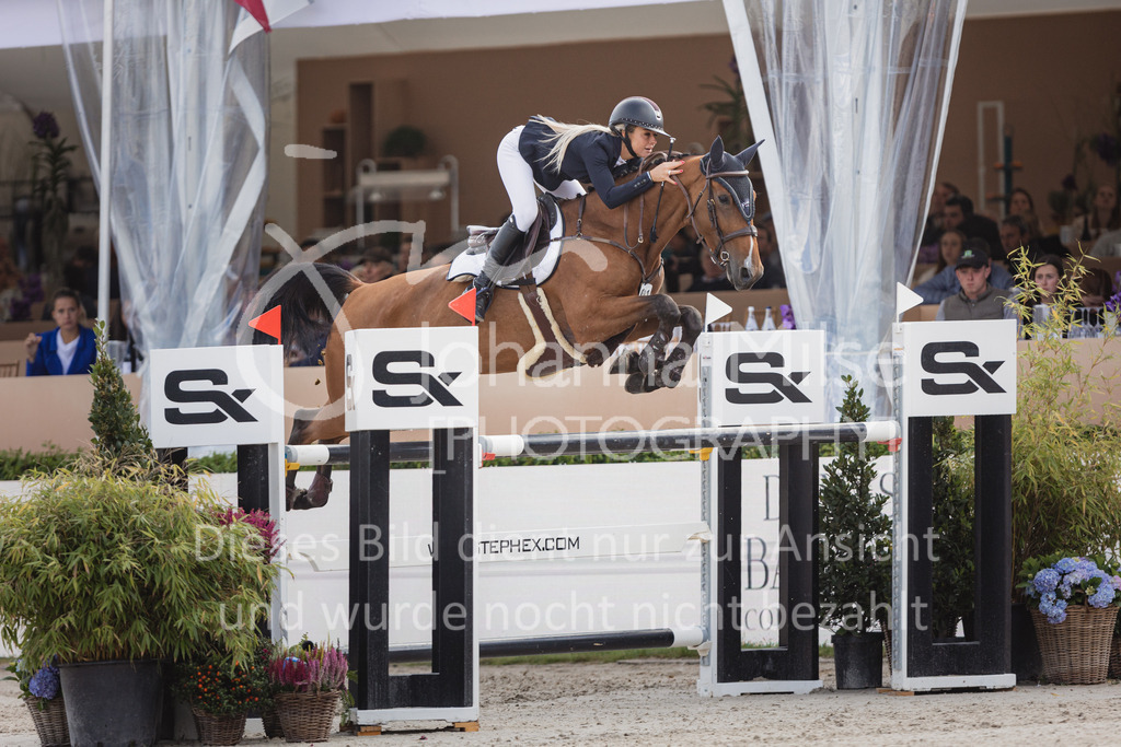 220925_Lanaken_5y-127 | Deine schönsten Turniermomente als professionelle Fotos! Entdecke hochwertige Pferdesport-Fotografie im Online-Shop. Jetzt Fotos finden & bestellen!