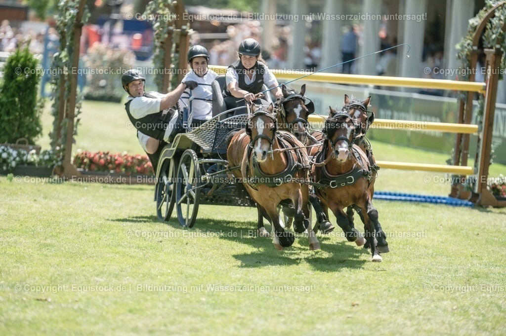 20230528_Jump-and-Drive_0127 | equistock