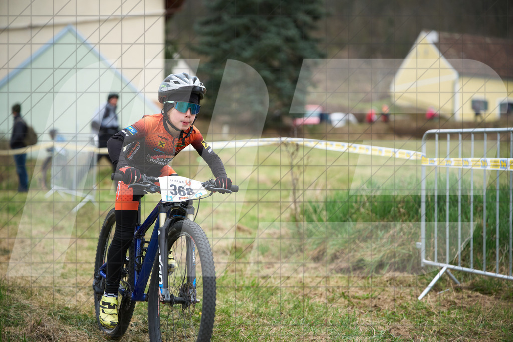 34. KTM Kamptal Trophy  | ZÖBING, Österreich – 2026-03-28: 34. KTM Kamptal TrophyFoto: © 2026 Martin Bihounek - MB Creative e.U.