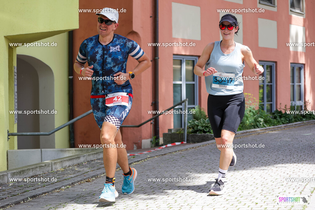 KSZ_6769 | Stadttriathlon Erding 2025. #yourpictrs #sportshot_your_pictrs @Sportshotphotography #stadttriathlonerding Copyright: www.sportshot.de