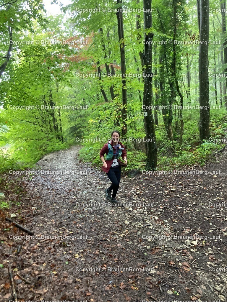 IMG_6772 | braunenberg-lauf-de - Realisiert mit Pictrs.com