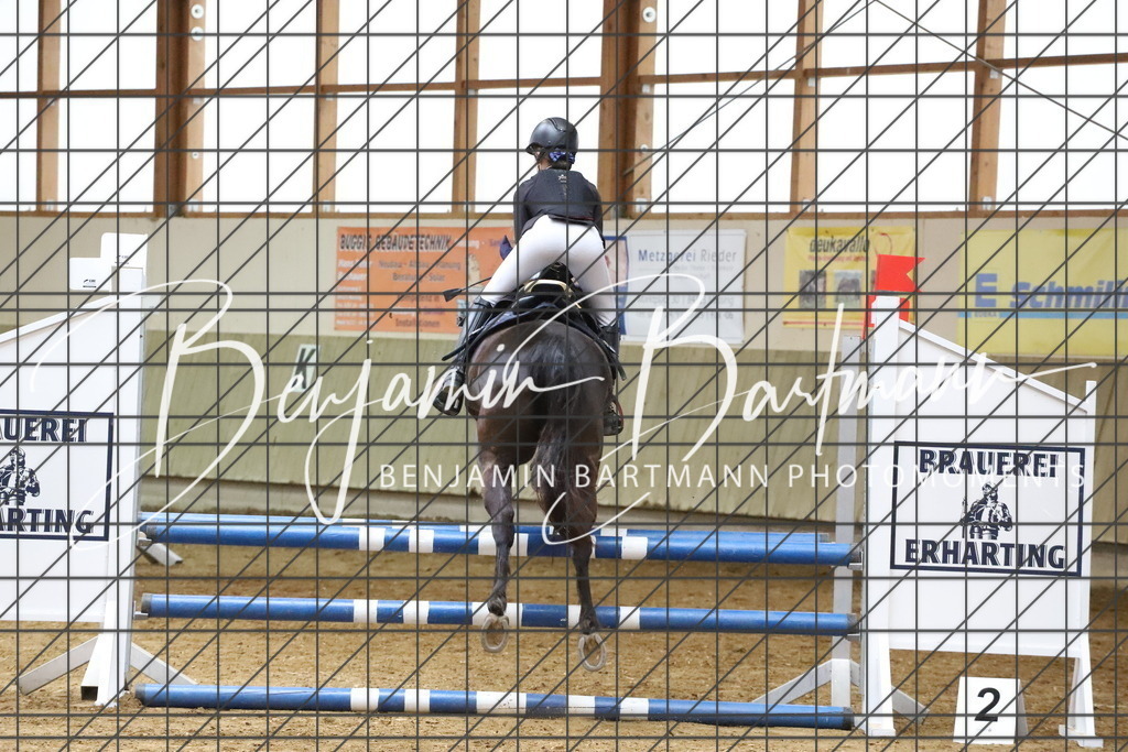 IMG_3825 | Benjamin Bartmann Photomoments