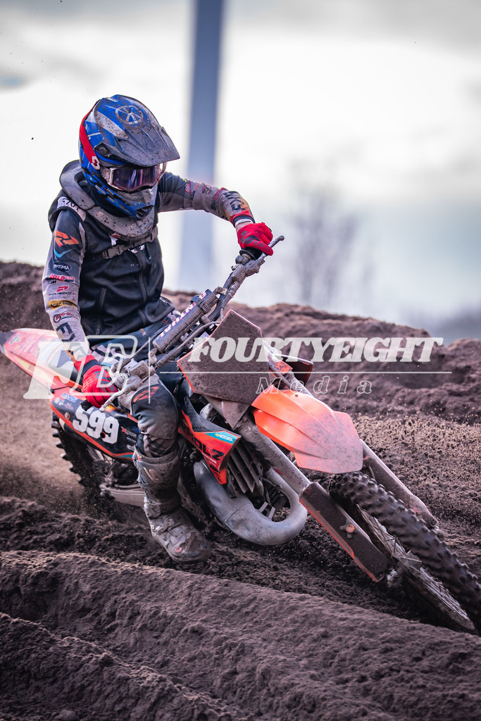 DSC07219 | fourtyeightmedia - Realisiert mit Pictrs.com