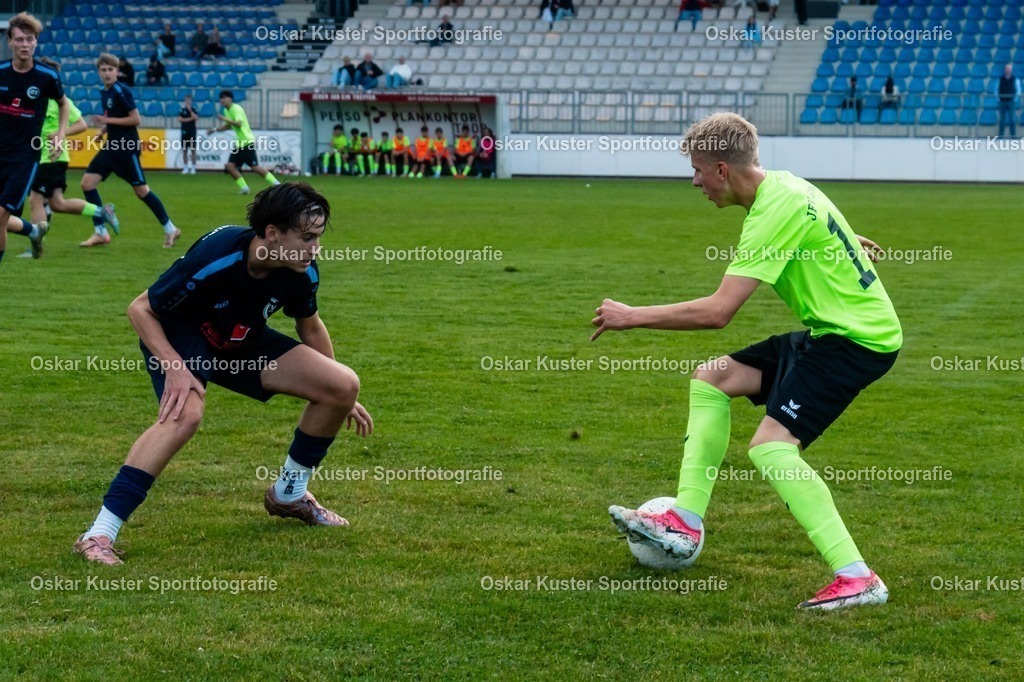 OKS00486 | OK.Sportfotografie - Realisiert mit Pictrs.com