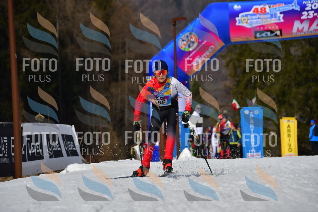 _DSC0441 | holidayphoto