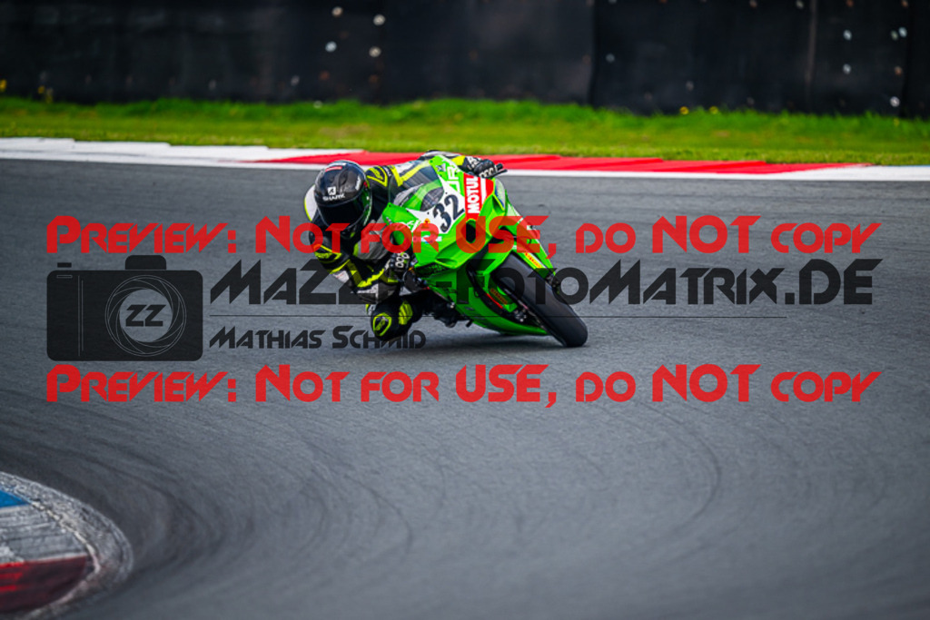 MaZZes_Fotomatrix_20230818_6007705_6085 | PRO SUPERSTOCK
