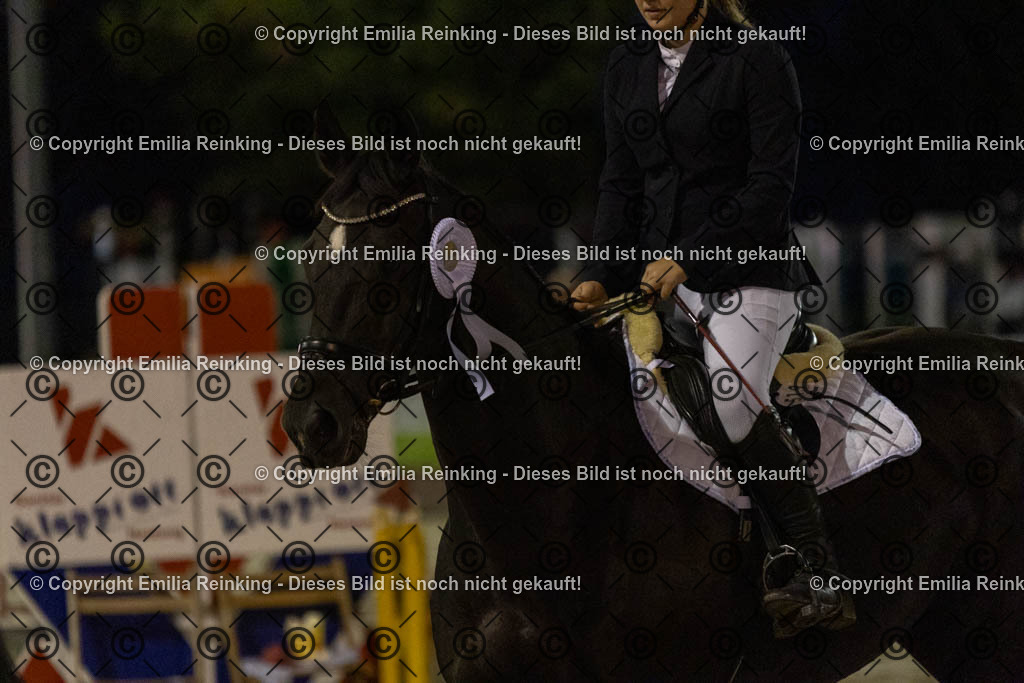 CL5A8521 | Emilia Reinking Fotografie - Realisiert mit Pictrs.com