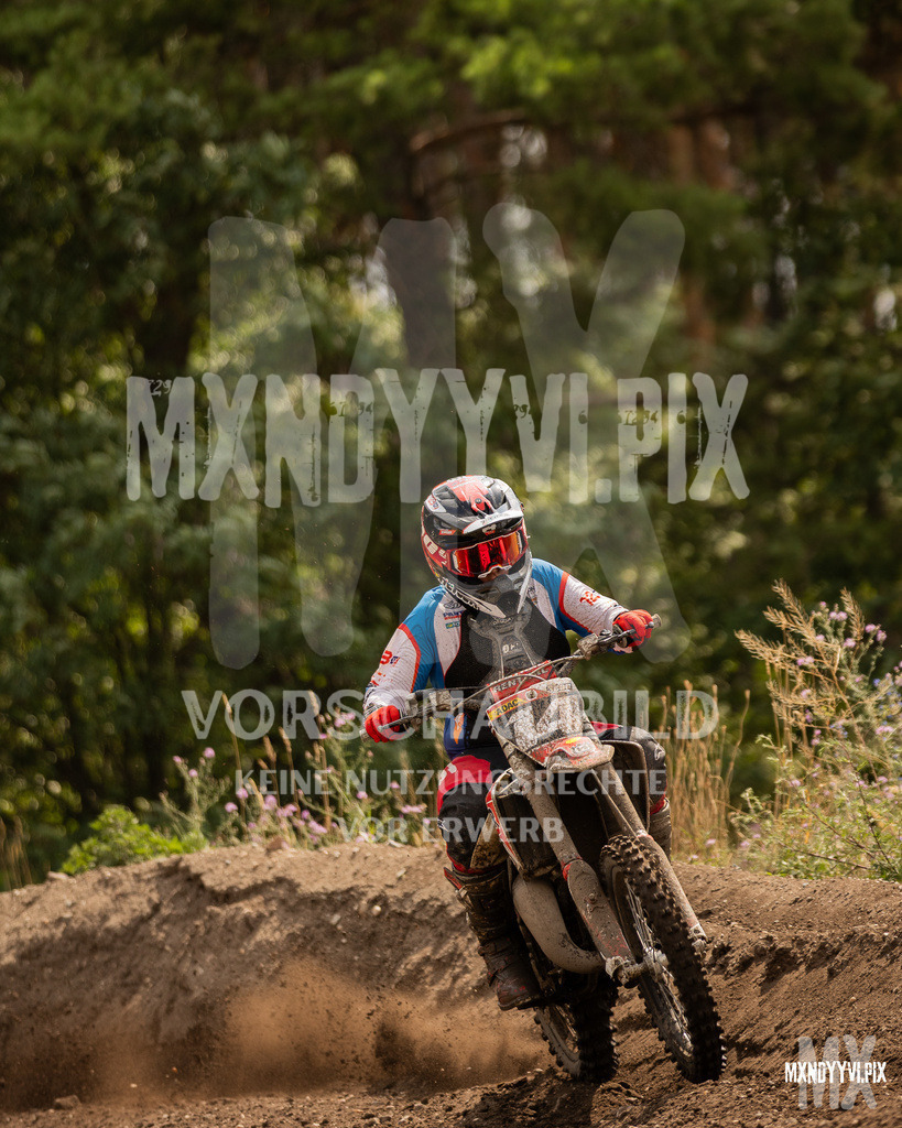 866A1503 | mxndyyvipix