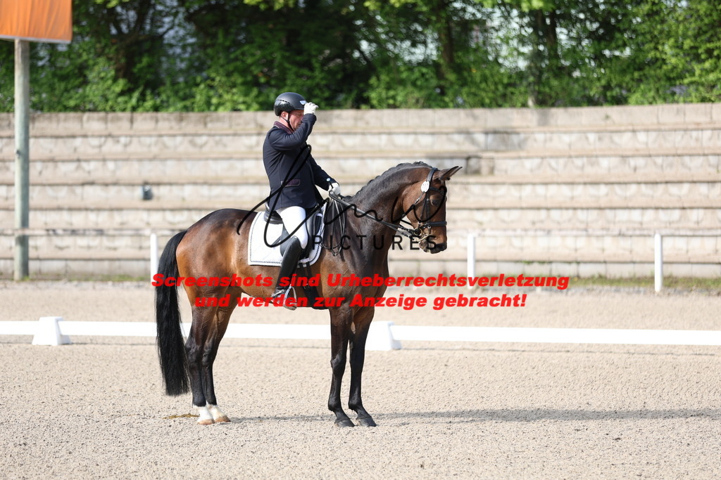 A40A3274 | lmwpictures - Realisiert mit Pictrs.com