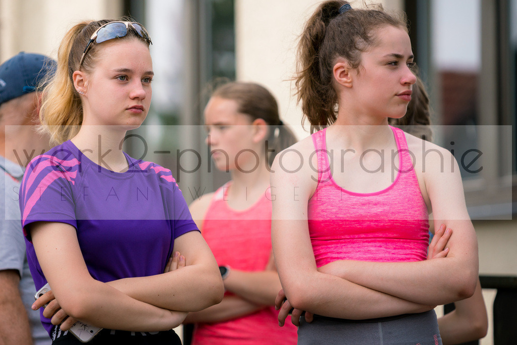 TLC Inliner-Technisprint | Geschwenda am 20. Juni 2021