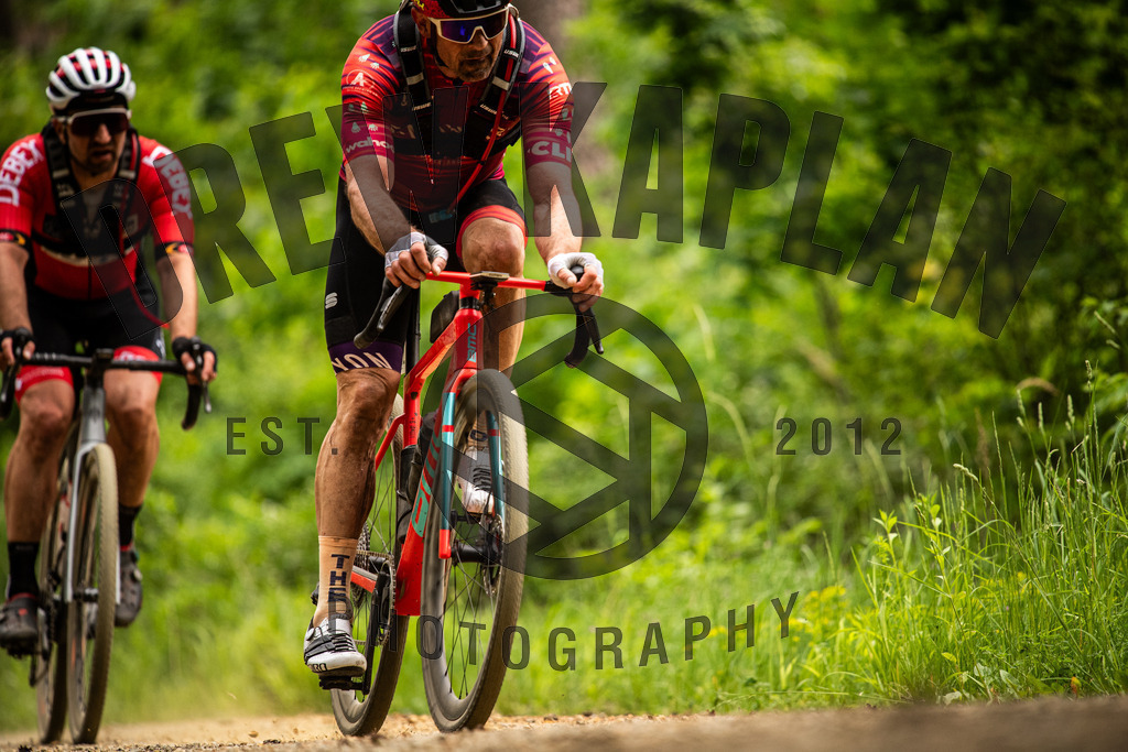 DKP-4098 | Drew Kaplan Photography