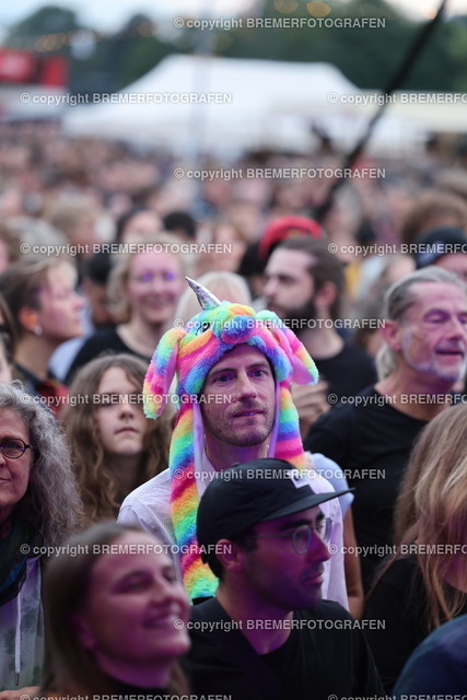 1B1A9095 | Breminale 15.07.2022