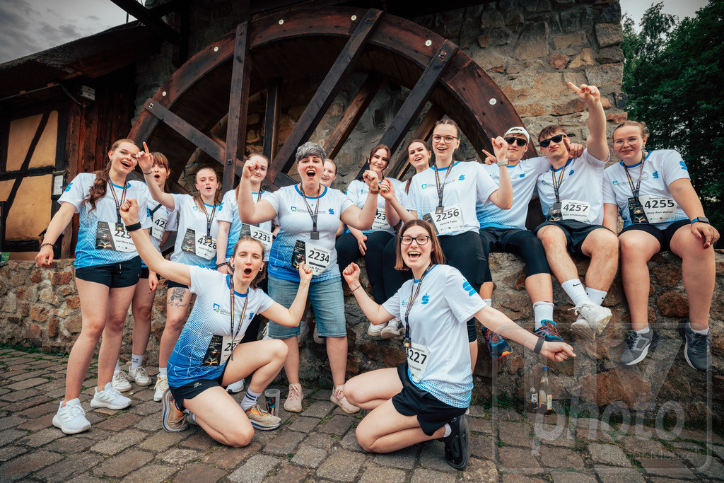 GM_20250604_Canon EOS R5_GMHY8112_sRGB | Webshop der Firma HY-photo, bietet Fotos und Fotoprodukte vorrangig mit Motiven aus Hoyerswerda und Umgebung, aber auch weltweit. Fotograf: Gernot Menzel - Realisiert mit Pictrs.com