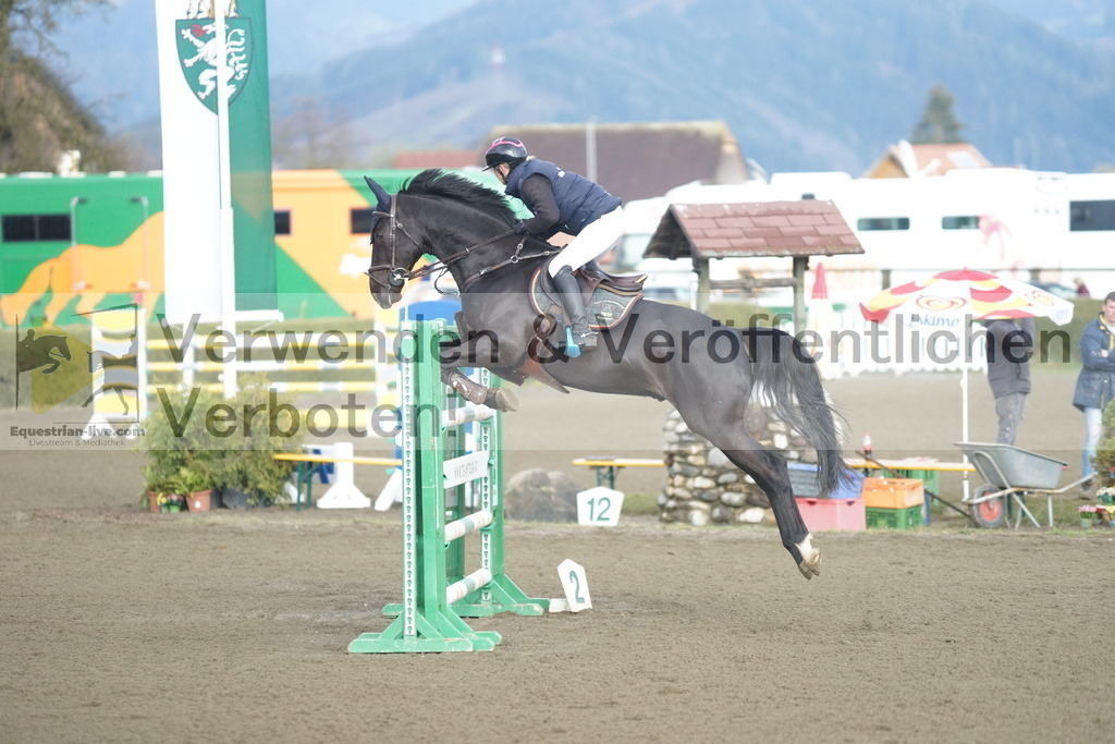 DSC01829 | equestrian-live-com