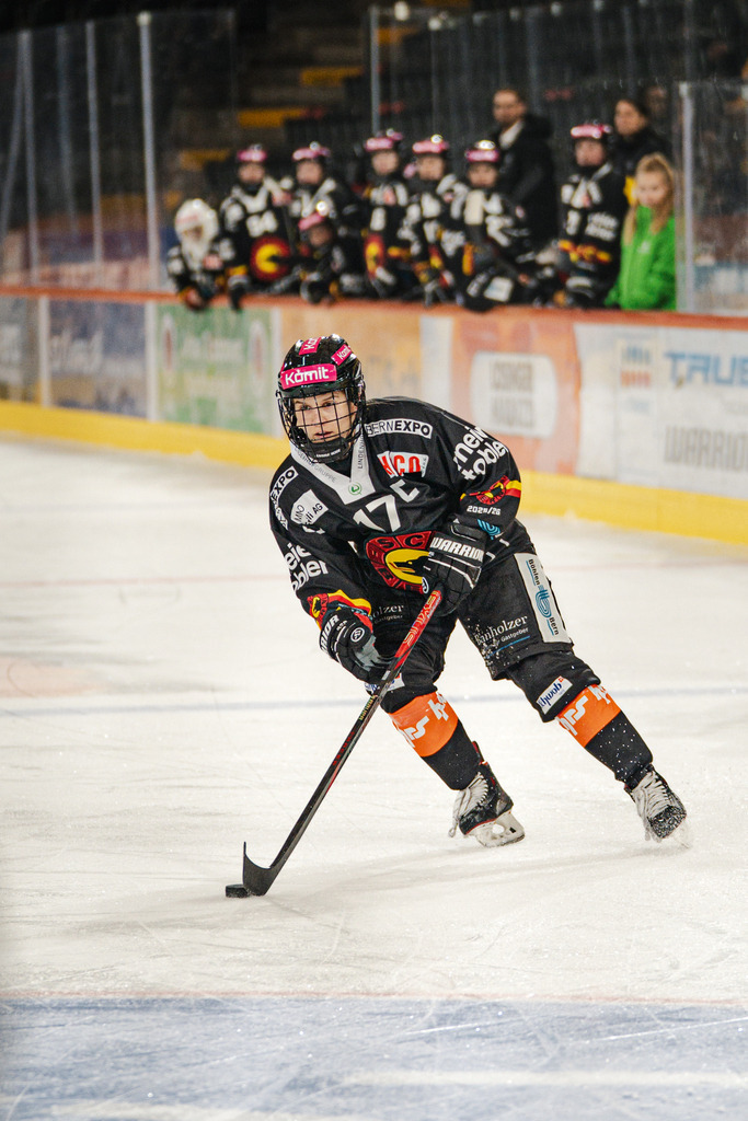 251012 - SCB vs. HCAP | sc-bern - Realisiert mit Pictrs.com