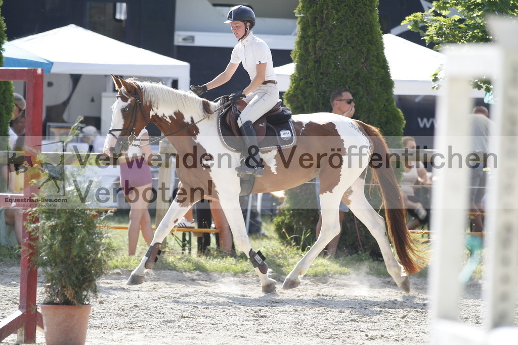 _MG_8760 | equestrian-live-com