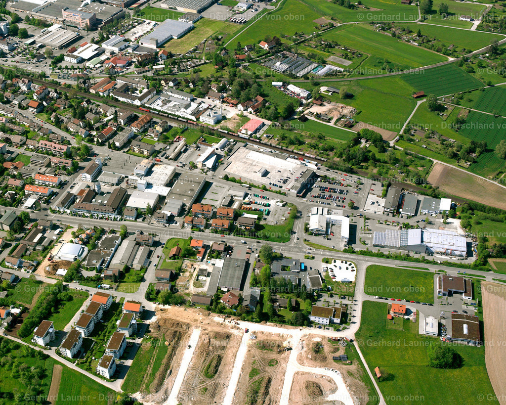 2506404 | Schorndorf